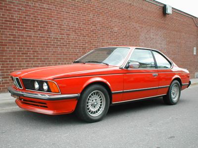 BMW_635 CSi.jpg